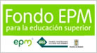 EPM -Crédito educativo