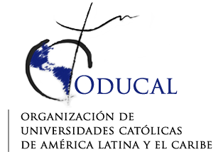 logo_Oducal.png