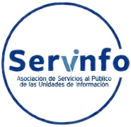 logo_servinfo.png