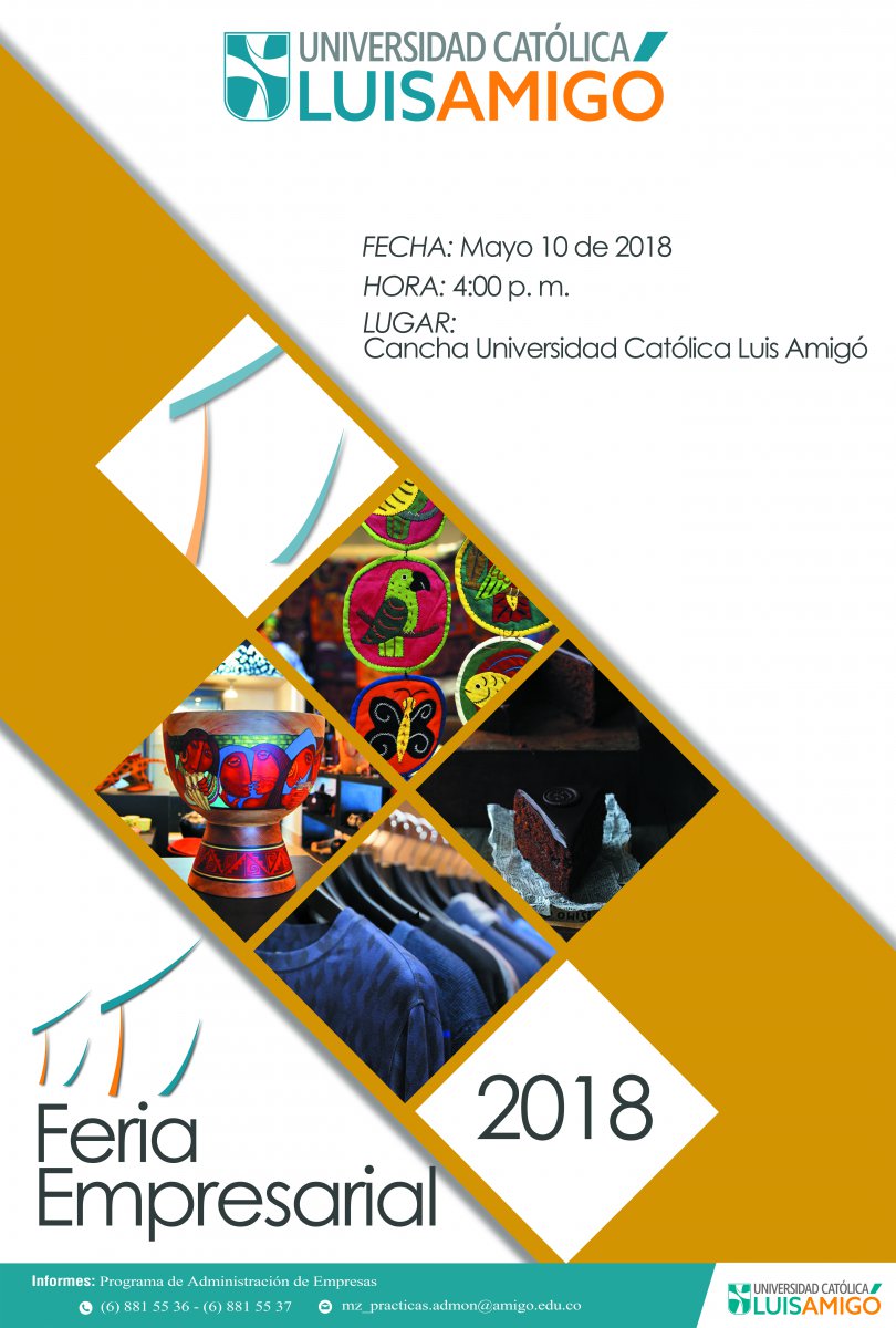 Feria_Empresarial_Manizales_2018.jpg