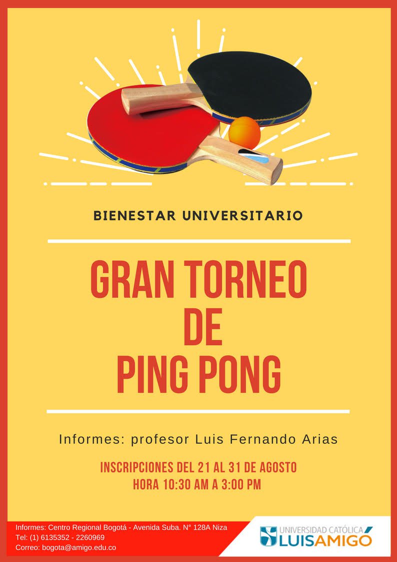 Gran_Torneo_de_Ping_Pong.jpg