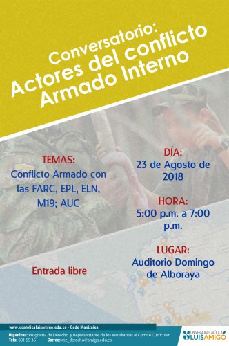 conversatorio_actores_del_conflicto_armado.jpg