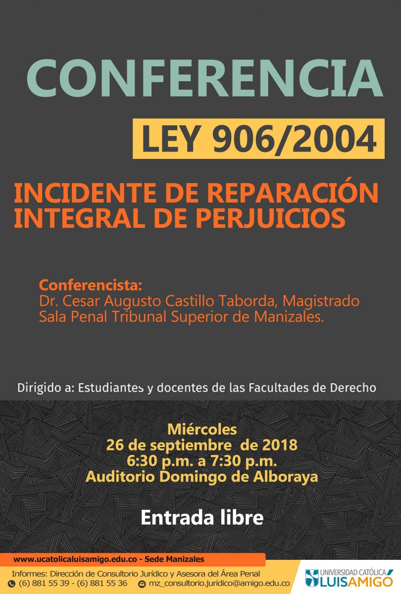 Conferencia____Incidente_de_Reparaci__n_Integral_de_Perjuicios_en_ley_906_2004___.jpg