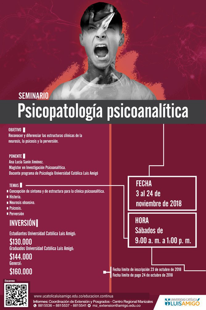 09_04_seminario_psicopatologia.jpg