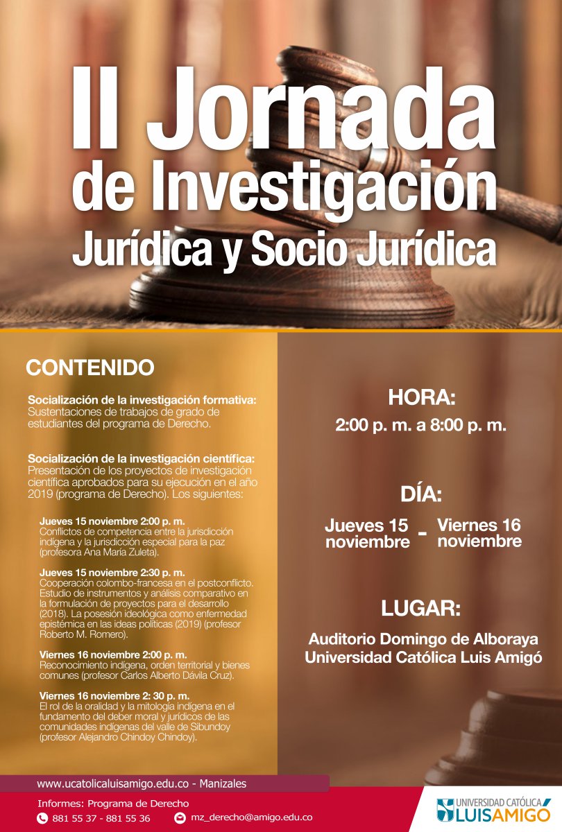 II_Jornada_de_Investigaci__n_Jur__dica_y_Socio_Jur__dica_del_programa_de_Derecho___copia.jpg