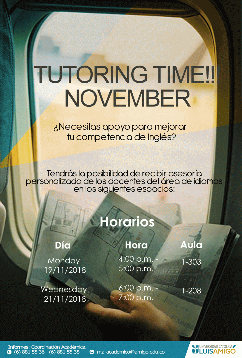 tutoring_time_november.gif