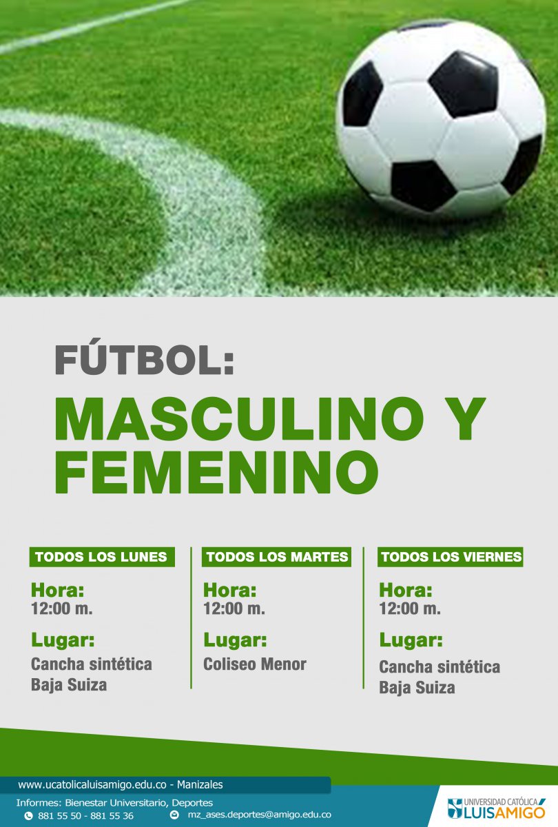 futbol_masculino_y_femenino.jpg