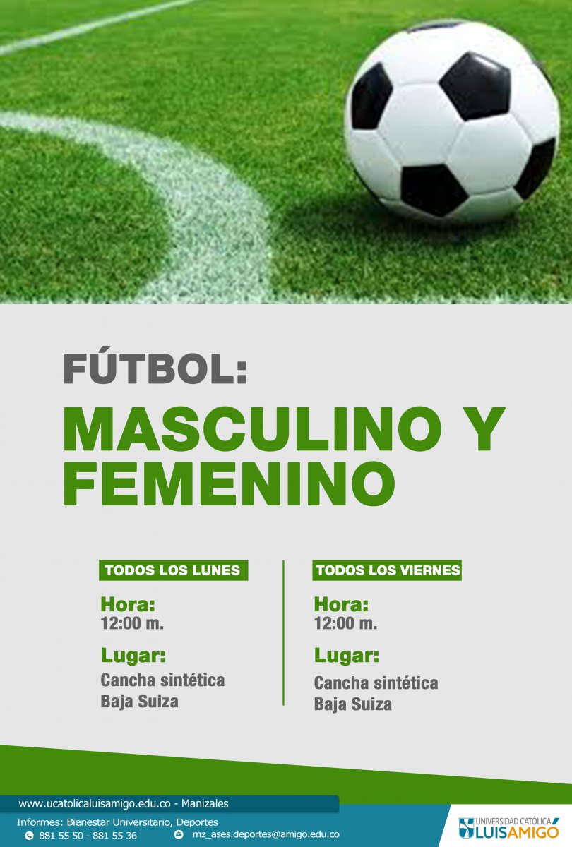 futbol_masculino_y_femenino2.jpg