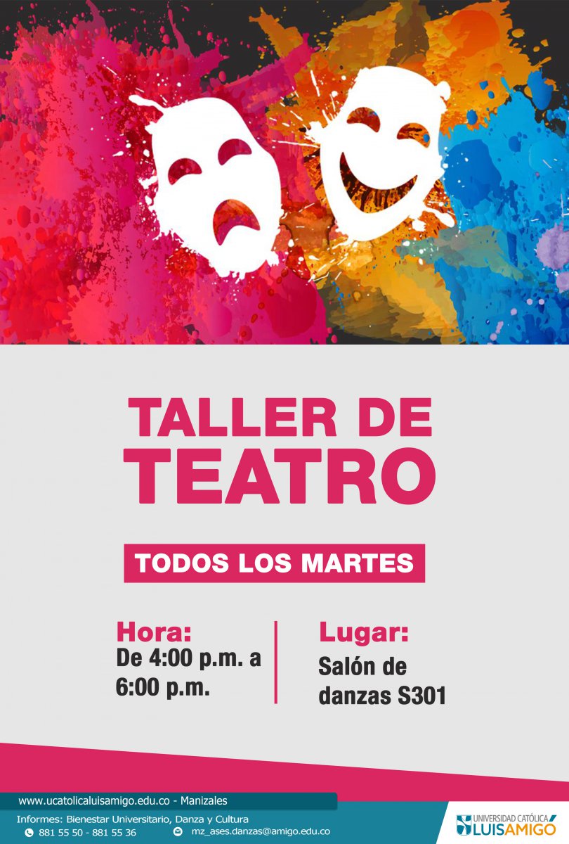 taller_de_teatro.jpg