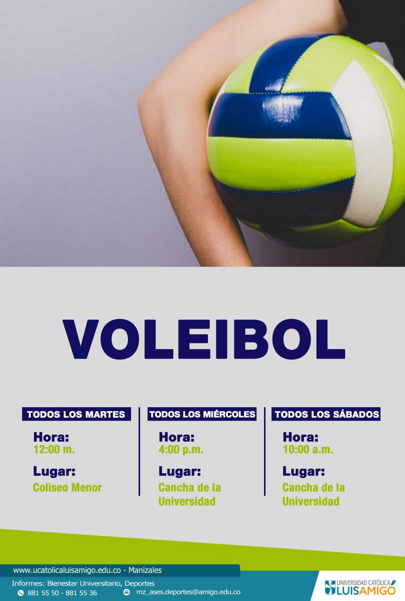 voleibol2.jpg