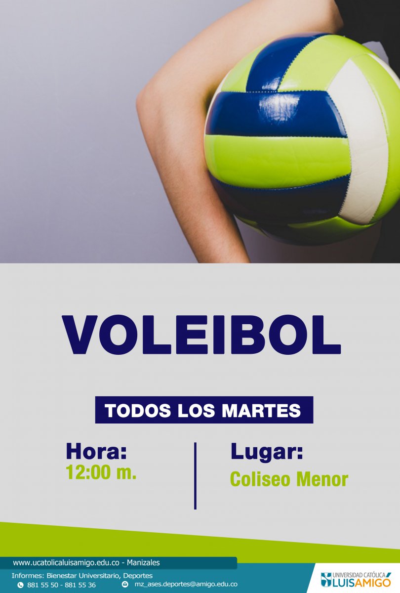 voleiboldeportes.jpg