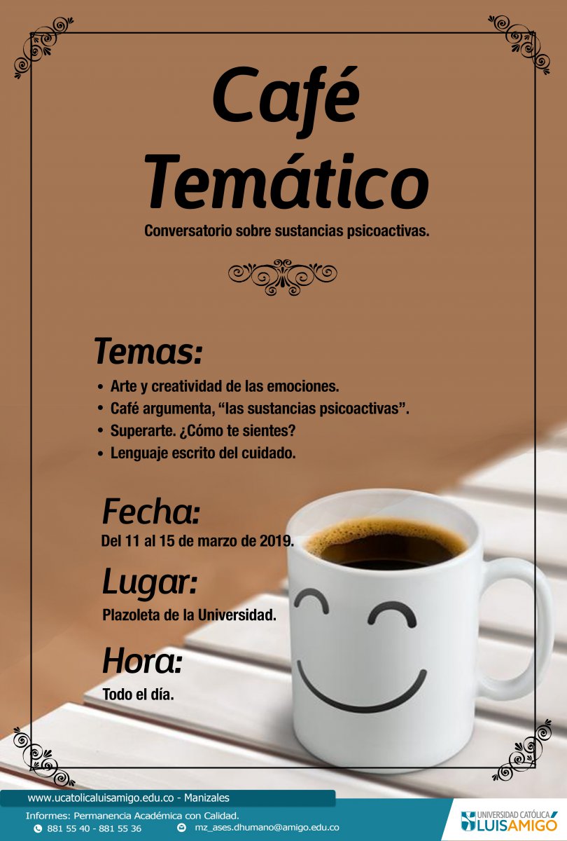 cafe_tematico1.jpg