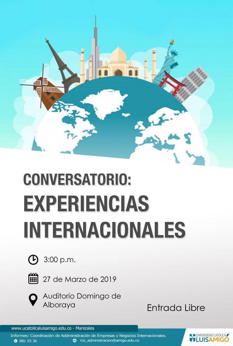 conversatorio_experiencias.jpg