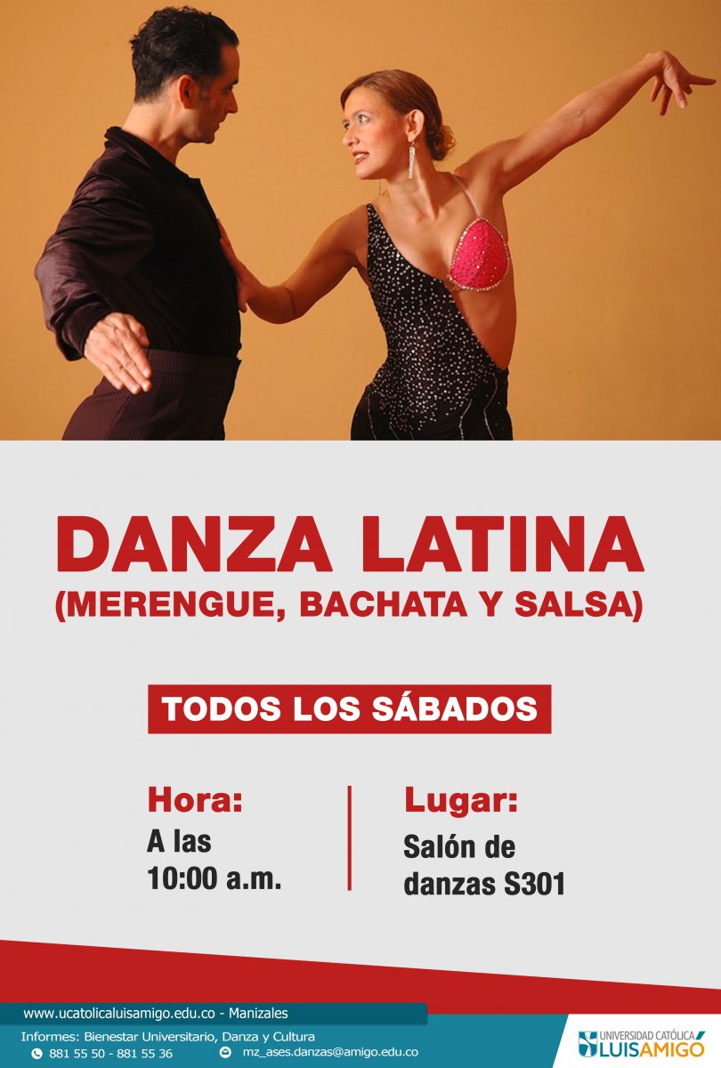danza_latina.jpg