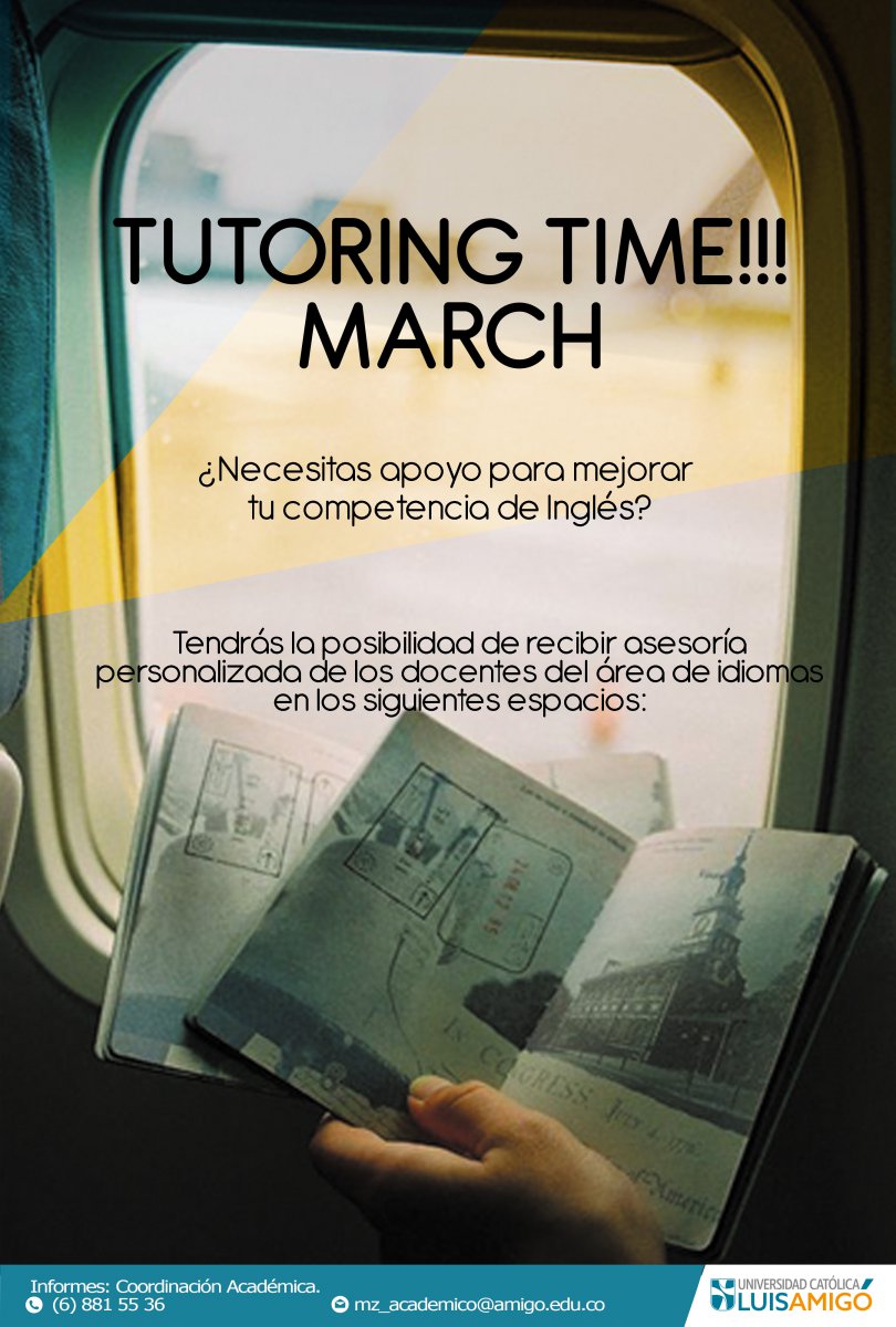 tutoring_time_marzo.jpg