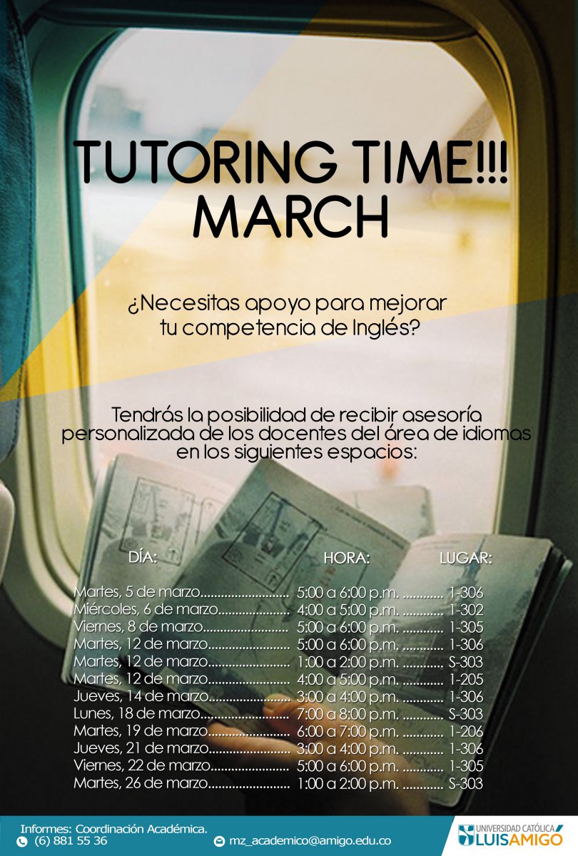 tutoring_time_marzo_fechas.jpg