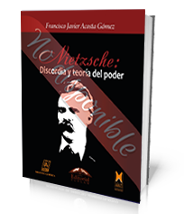 Nietzsche, discordia y teoría del poder