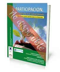 Participación, ambiente y ciudadanía. Reflexiones a partir del municipio de Sabaneta