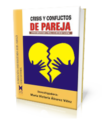Crisis y conflictos de pareja