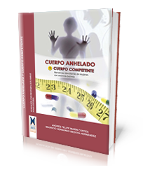 Cuerpo Anhelado y Cuerpo Competente