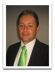 Hugo Arboleda Montoya