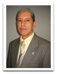 Jorge William Guerra Montoya