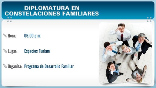 ag_abril_25a.jpg