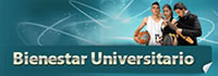 Bienestar para Graduados