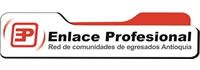 Enlace Profesional
