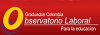 Observatorio Laboral