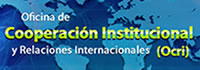 Internacionalización