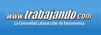 Trabajando.com