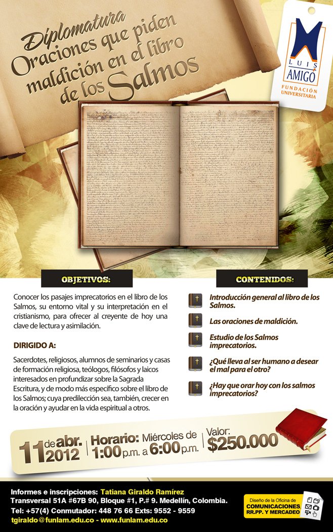 Diplomatura_Oraciones_que_piden_maldici__n_en_el_libro_de_los_Salmos.jpg