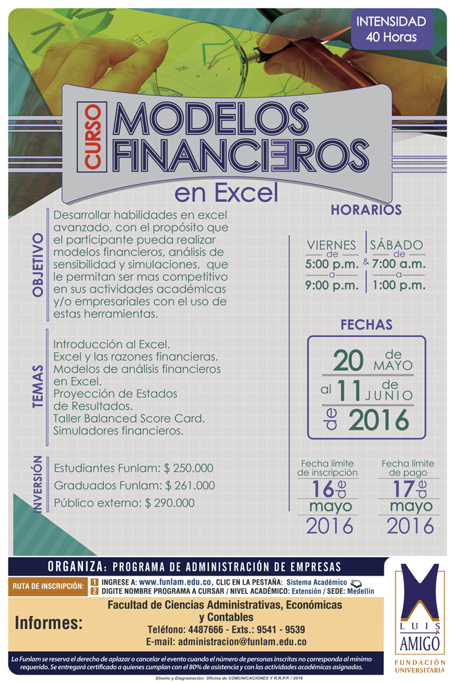 MODELOS FINANCIEROS CON EXCEL 20 curso_modelos_financieros_en_excel