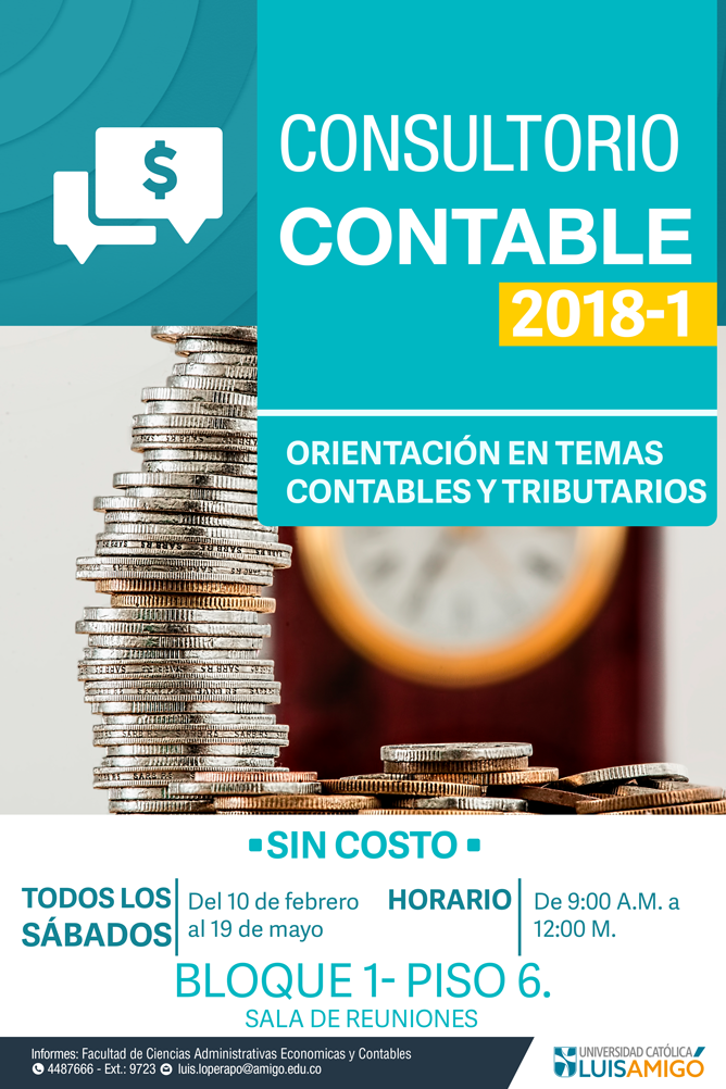 02_02_consultorio_contable.png