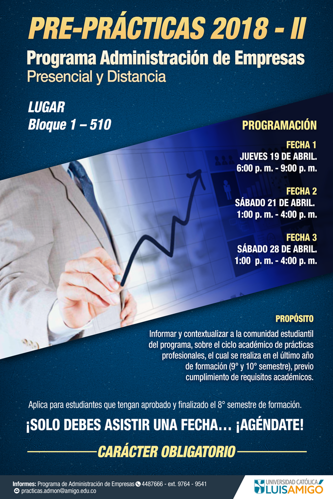 04_05_practicas_adm_empresas.png