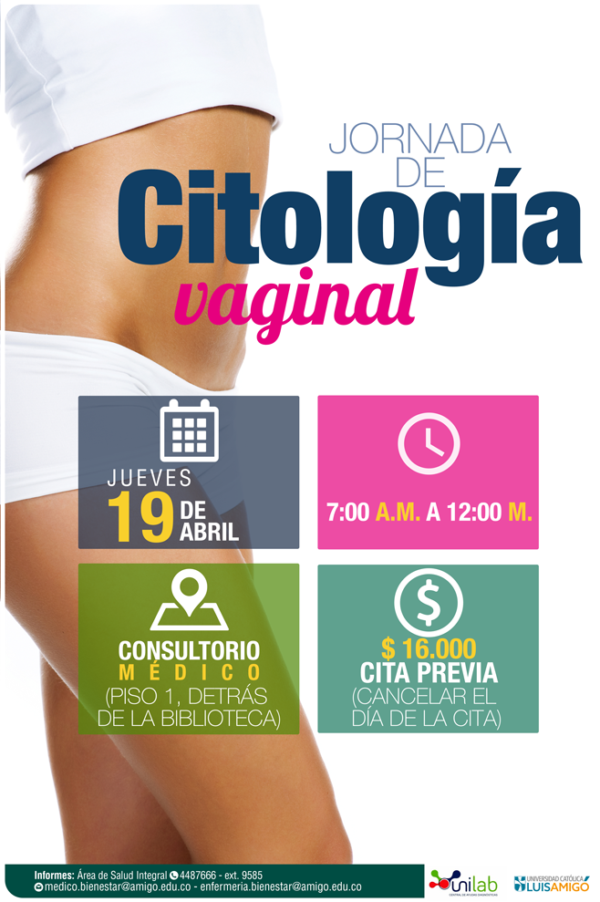 04_04_Jornada_citologia_vaginal.png