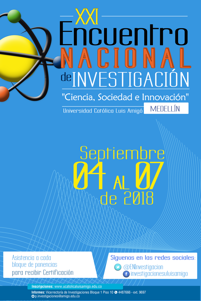 08_17_XXI_Encuentro_de_Investigaciones_luis_amigo.png