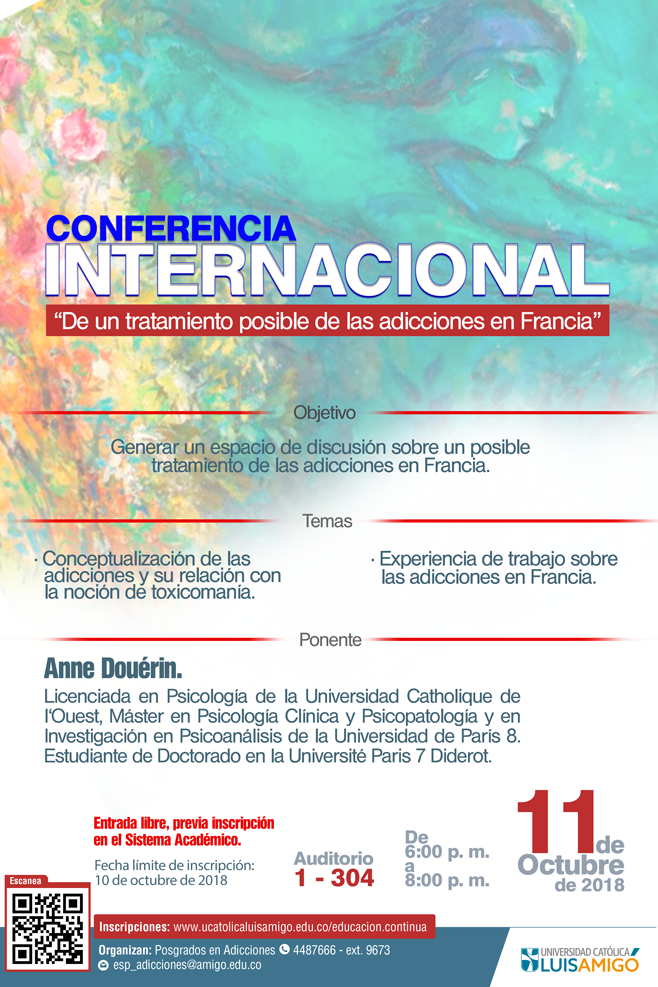 2018_10_11_Conferencia_Internacional.png