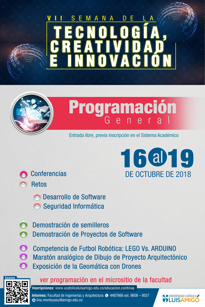 2018_10_16_VII_semana_de_la_tecnologia_creatividad_e_innovacion.png