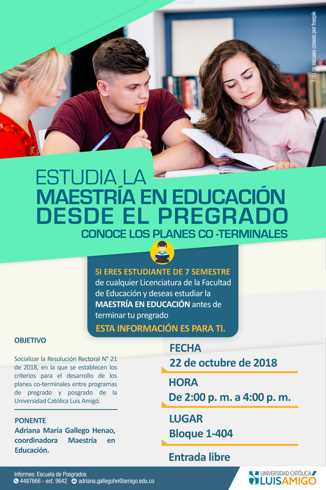 2018_10_22_estudia_maestria_educacion.png