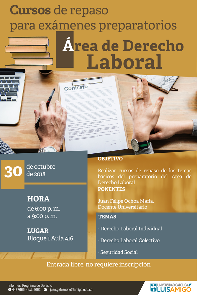 2018_10_30_curso_repaso_contrato_laboral.png