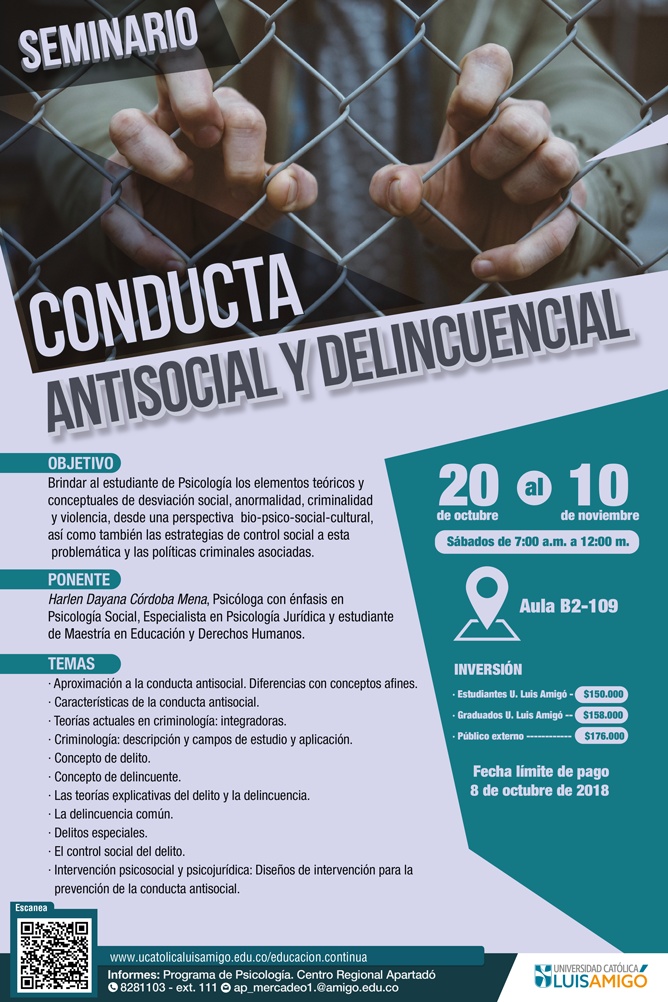 2018_10_8_APA_Seminario_Conducta_Antisocial_y_Delincuencial.png