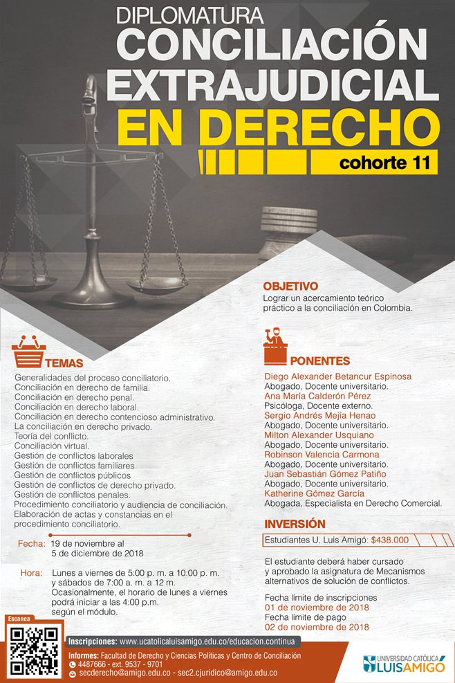 05_28_Conciliacion_Extrajudicial_en_Derecho_cohorte_11.jpg