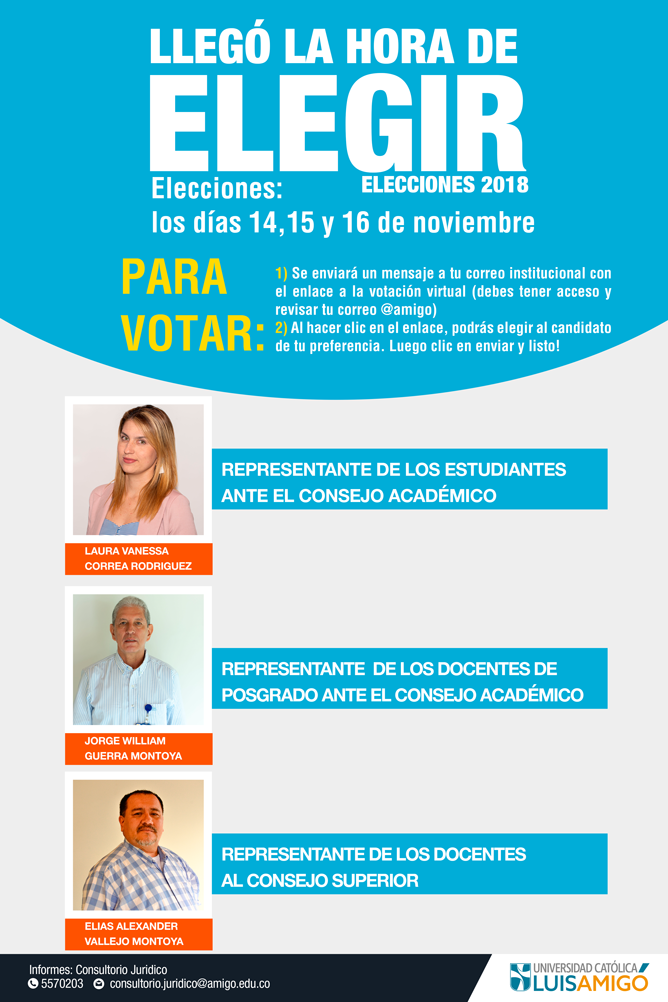 2018-11-14-elecciones_1.png