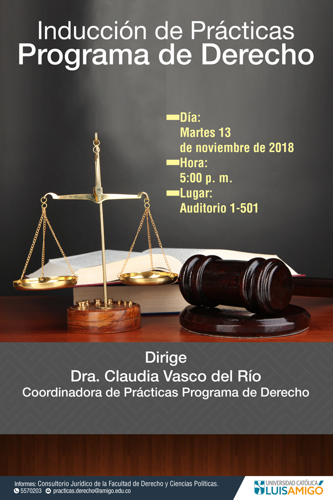2018_11_13__practicas_derecho.png