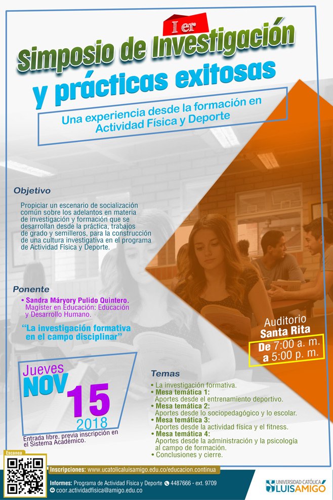 2018_11_15_Encuentro_con_Agencias_de_Pr__ctica.png