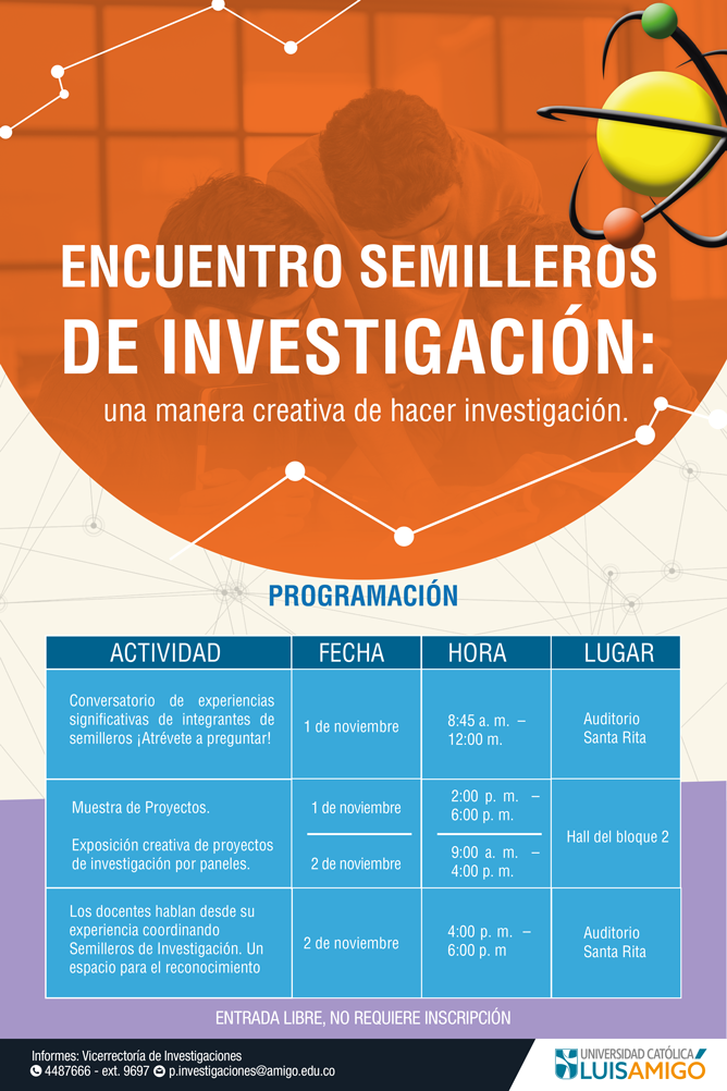 2018_11_1_encuentro_semillero_investigacion.png