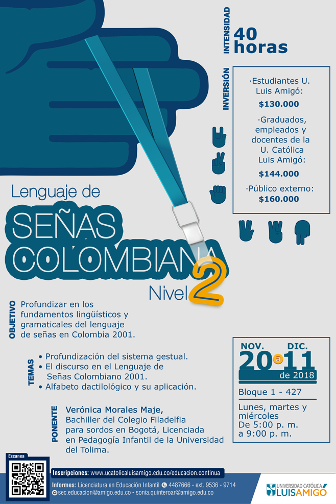 2018_11_20_Curso_de_Lengua_de_Senas_Colombiana_nivel_II.png