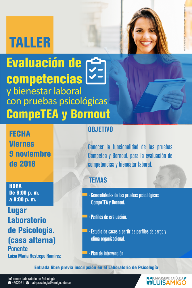 2018_11_9_taller_evaluacion_competencias_compeTEA.png